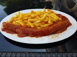 Pin Von Daniel Nordhorn Auf Lecker Lecker Essen Gutes Essen