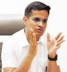 Are nukes safe with Pak?