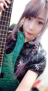 Kade Turner](https://www.facebook.com/kade.turner.14?__cft__[0 ...