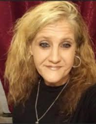 Shellie L. (Hinkle) Radcliff