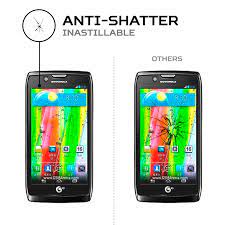 Motorola RAZR V MT887