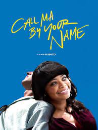Nobody knew where they came from, nor did anybody care. Call Ma By Your Name Ma 2019 Film Know Your Meme
