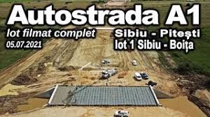We did not find results for: Piedici Autostrada Pitesti Sibiu Autostrada Sibiu Pitesti