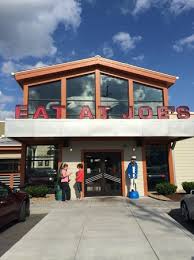 If you'd like to find accommodation that's located near the sights, you can enter your. The 10 Best Restaurants Near Holiday Inn Express Suites Pigeon Forge Sevierville In Sevier County Tripadvisor