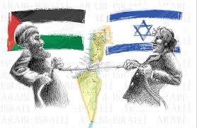 11 may 2012 08:04 gmt. Implicaciones Culturales Del Conflicto Palestino Israeli The Global World