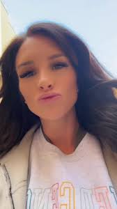 🤍 #CapCut #foreveryoung #foryou #foryoupage #fypp #fyp #tiktok #capcut  #capcutedit #momsoftiktok #mama #foryoupageofficiall #happytuesday #vibes  #staysmiling #lifesucks #fypシ #staymoving