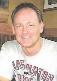 Collins Funeral Home » 2017 » August