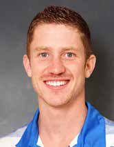 2013 Ohio Valley Conference Men's Golf Championship