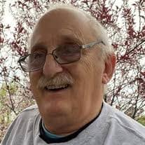 Nicholas Sgroi's Instagram, Twitter & Facebook