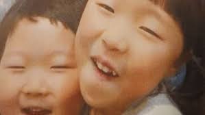 Court hears details of final hours of murdered children as Hakyung Lee  murder trial nears end