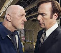 How does Walter's neighbor Becky still have the house keys after Skyler  changed the locks in Breaking Bad season 4?