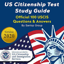 Amazon Com Ciudadania Americana Hecho Facil United States Citizenship Test Guide Audible Audio Edition Raquel Roque Raquel Roque Penguin Audio Audible Audiobooks