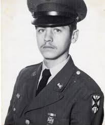 Earlie Boles Obituary (2015)