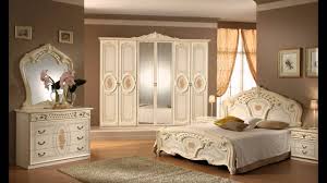 غرف نوم الدفاية صورة حجرة نوم هادئه و دفايه رهيبه