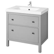 Bathroom vanity units are great for those that need that extra space to store hygiene products, towels and whatever else you feel belongs in your bathroom. Bathroom Vanity Units Bathroom Vanities Sink Vanity Unit Ikea