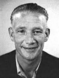 Rickul/Nuckö Hembygdsförenings Medlemsblad