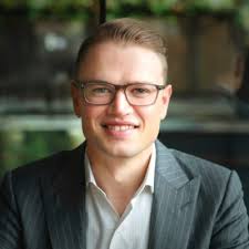 Stronghouse partners with Marshall