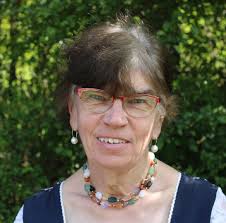 Miteinander leben 2022