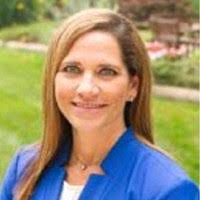 90+ "Rhonda Rodriguez" profiles