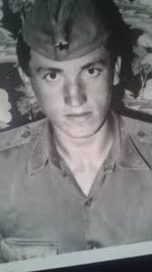 A SADA DA VIDIMO SAO ONE IZ SEPTEMBAR 1978 U ZALUZANIMA VP 6565/6