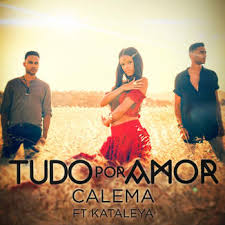 Ou a nossa vez é o título do novo álbum da famosa dupla, os calema. Calema Vai Download Mp3 320kbps