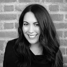 My brother Shane Weiss and I had the honor of investing in June's Pizza.  Tonight we got to eat as a family and celebrate our partnerhsip with chef  Craig. Officially open to