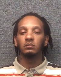 Suspect pleads guilty in MB drive-by shooting