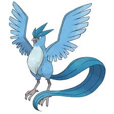 Black And Red Cat Pokemon Name 144 Articuno Pokedex Pokemon X And Y The Pokemasters Pokedex Articuno Pokemon Pokemon Firered Articuno