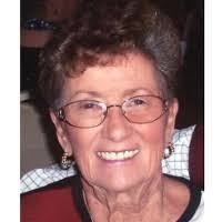 Joan Latimer's Instagram, Twitter & Facebook