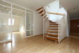 Hamburg Wohnungssuche 2 Zimmer Galerie Wohnung Ab Sofort Zu Vermieten 2 Zimmer Galerie Wohnung In Hamburg Galerie Wohnung Wohnungssuche Wohnung Mieten