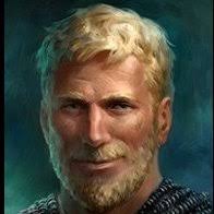 Ladybugs not spawning in world anymore