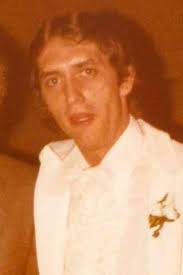 Obituary information for John W. Gardiner