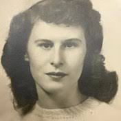 Remembering East Hampton High School