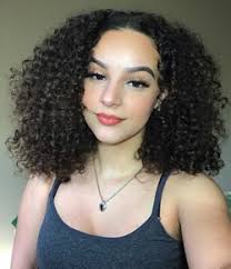 Turning pain into motivation