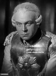 101 Kabale Und Liebe Stock Photos, High-Res Pictures, and Images