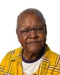 Search Betty Dawson Obituaries and Funeral Services