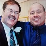 Brian Miceli Obituary