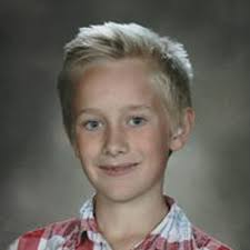 Stream Lucas Andersson music