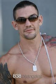 Pin By Melissa Montgomery On Men Men And More Men Leland Chapman Dog The Bounty Hunter Beth The Bounty Hunter