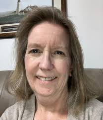 Staff and Committee — CEF of North Alabama