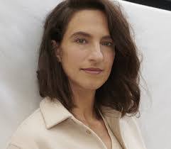 Lillian Oconnor's Instagram, Twitter & Facebook