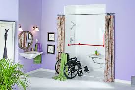 Home ideas handicap bathroom design dimensions. Bathroom Designs For Elderly And Handicapped Shefalitayal