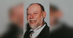 Obituary information for Dale Keith Mulder