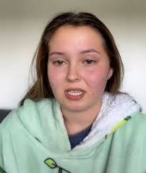 Australian university student Sarah Towers was scammed out of her life  savings