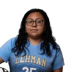 2024 Women's Soccer Roster