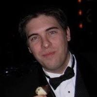 20+ "Andrew Reimer" profiles