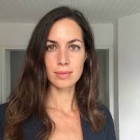 Adi Shemesh's Instagram, Twitter & Facebook