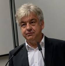 Nasza Politechnika 10 (230) październik 2022, temat numeru: Sukcesy i wiara  we wspólnotę by Nasza Politechnika Politechnika Krakowska