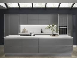In need of marble worktop ideas for your kitchen? Grey Kitchen Ideas Grey Kitchen Designs Howdens
