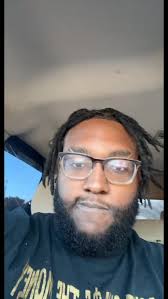 Maurice Blevins (@yngmreese)